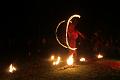 T-20160904-210521_IMG_1166-7