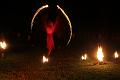 T-20160904-210545_IMG_1186-7