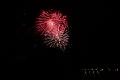 T-20160904-222216_IMG_1458-7