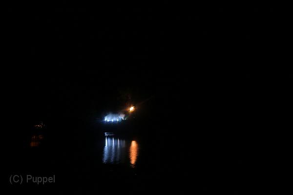 T-20160904-221225_IMG_1270-7.JPG