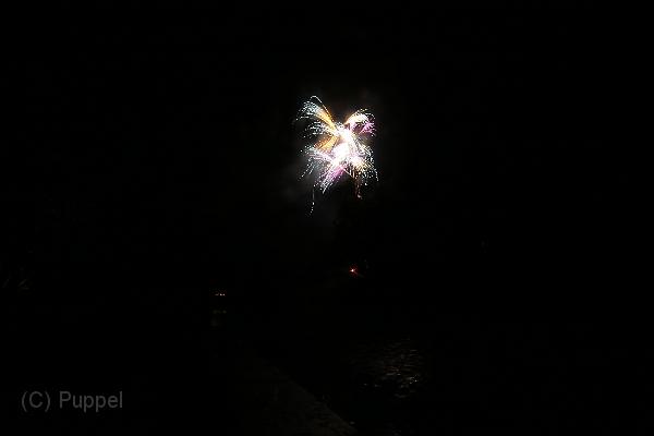 T-20160904-221644_IMG_1363-7.JPG