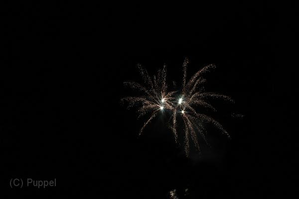 T-20160904-221906_IMG_1263-6.JPG