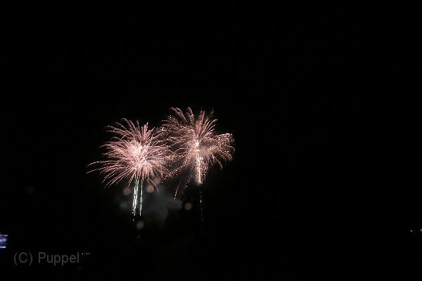 T-20160904-222138_IMG_1447-7.JPG