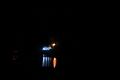 T-20160904-221225_IMG_1270-7