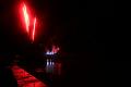 T-20160904-221243_IMG_1282-7