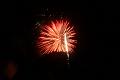 T-20160904-221339_IMG_1317-7