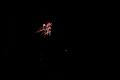 T-20160904-221607_IMG_1353-7
