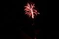 T-20160904-221620_IMG_1357-7