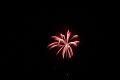 T-20160904-221634_IMG_1362-7