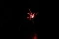 T-20160904-221812_IMG_1387-7