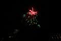 T-20160904-221900_IMG_1401-7