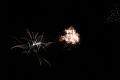 T-20160904-221914_IMG_1264-6