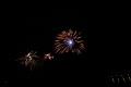 T-20160904-221945_IMG_1414-7