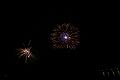 T-20160904-221948_IMG_1415-7