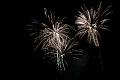 T-20160904-222120_IMG_1266-6