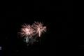 T-20160904-222138_IMG_1447-7