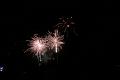 T-20160904-222142_IMG_1448-7