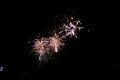 T-20160904-222145_IMG_1449-7