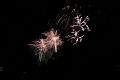T-20160904-222148_IMG_1450-7