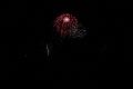 T-20160904-222154_IMG_0208-5