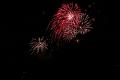 T-20160904-222202_IMG_1454-7