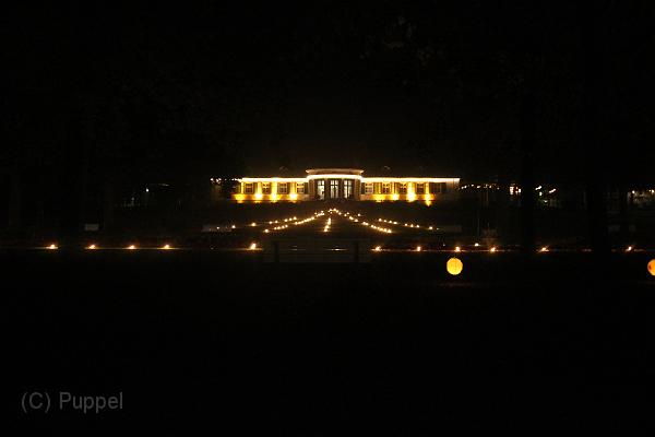 T-20160904-224001_IMG_1357-6.JPG