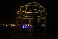 T-20160904-223713_IMG_1330-6