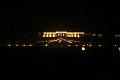 T-20160904-224001_IMG_1357-6