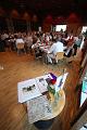 T-20160910-161717_IMG_0345-6