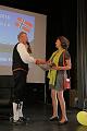 T-20160911-174338_IMG_4451-7