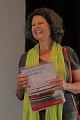 T-20160911-174506_IMG_4498-7