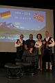 T-20160911-174832_IMG_4588-7