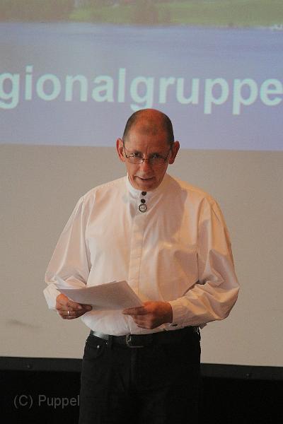 T-20160910-161322_IMG_2561-7.JPG