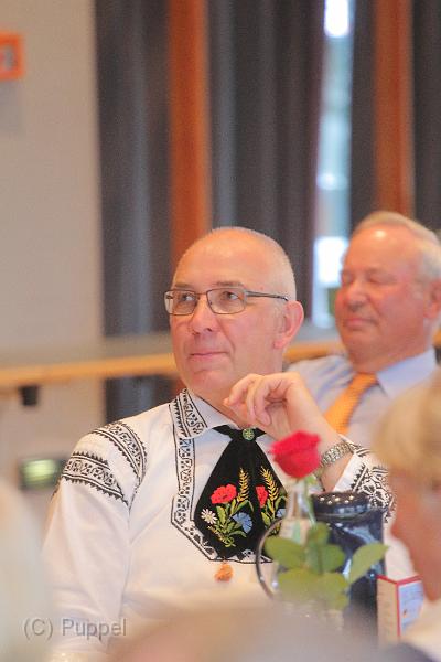 T-20160910-161604_IMG_2604-7.JPG