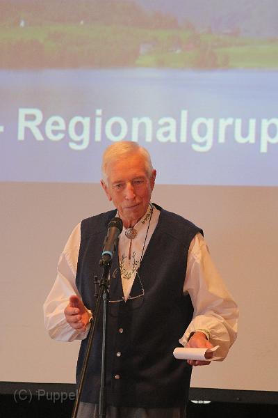 T-20160910-162750_IMG_2693-7.JPG