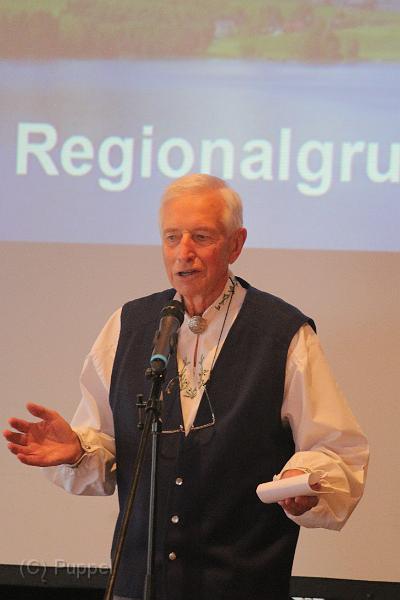 T-20160910-162752_IMG_2696-7.JPG