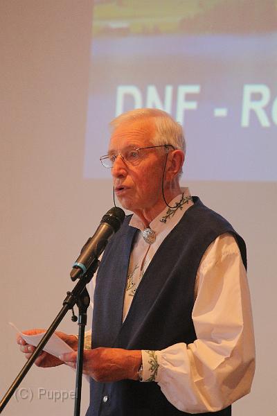 T-20160910-162912_IMG_2715-7.JPG