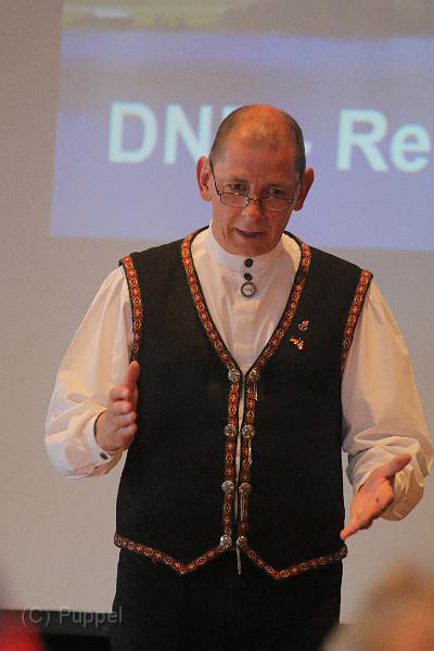 T-20160910-163539_IMG_2722-7.JPG