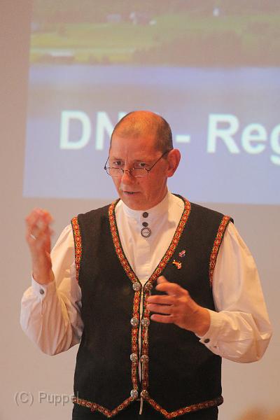 T-20160910-163545_IMG_2729-7.JPG