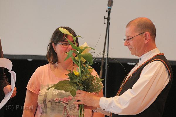 T-20160910-164201_IMG_2782-7.JPG
