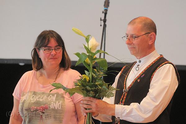 T-20160910-164202_IMG_2785-7.JPG