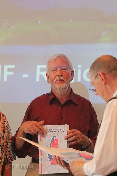 T-20160910-165008_IMG_2897-7.JPG