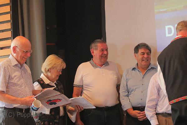 T-20160910-165915_IMG_3053-7.JPG