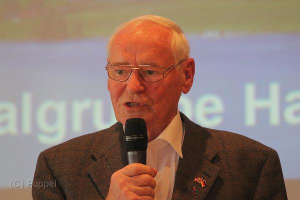 T-20160910-170435_IMG_3128-7.JPG