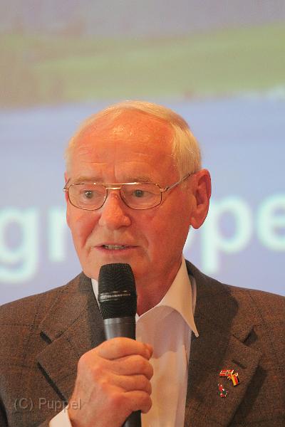 T-20160910-170448_IMG_3131-7.JPG