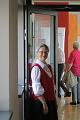 T-20160910-154637_IMG_2352-7