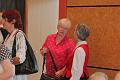 T-20160910-155107_IMG_2404-7