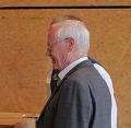 T-20160910-155117_IMG_2410-7a