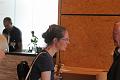 T-20160910-155118_IMG_2412-7