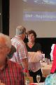 T-20160910-155125_IMG_2414-7